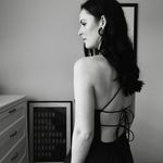 Personal Stylist Perth | Fiona Richardson - @fionarichardsonstyle - Instagram