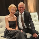 Fiona Ricketts - @rickettsfiona - Instagram