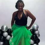 Fiona Ricketts - @fionaricketts4 - Instagram