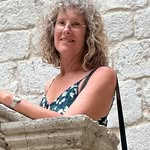 Fiona Ricketts - @fionaricketts - Instagram
