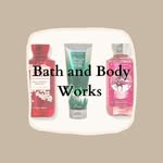 Fiona Ricketts - @sweetpfragrances - Instagram
