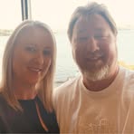 Fiona Ricketts - Facebook