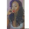SAGITTARIUS ♐ GODDESS 👅 - @fionaricketts5 - TikTok