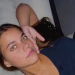 Fi - @fionarios19 - Instagram