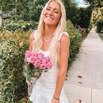 FIONA - @fion.arios - Instagram