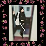 fiona💖. - @fiona_rios122 - Instagram
