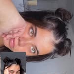 Fiona - @fionarios20 - Instagram