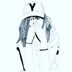 fiona rios1467 - @castilo_3mb - Instagram