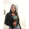 Fiona Rios - @fiona__rios.391 - TikTok