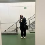 Fiona Rios - Facebook