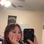 Fiona Rios - Facebook
