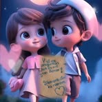 Fiona Rios - Facebook
