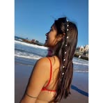 Fiona Rios - Facebook