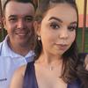 Fiona Rios - @x.fiona__rios.138 - TikTok