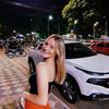 Fiona Rios - @.fiona..rios.265 - TikTok