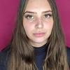 Fiona Rios - @__fiona.rios__ - TikTok