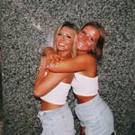 Fiona Rios - @me_white239447 - Instagram
