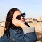 Fiona Rios - Facebook