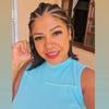Fiona Rios - @fiona.rios____55 - TikTok