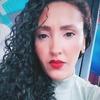 Fiona Rios - @fiona_z.rios..379 - TikTok