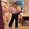 Fiona Rios - @fionarios_ - TikTok