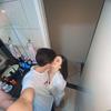 Fiona Rios - @fiona.rios__107 - TikTok