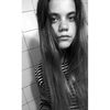 Fiona Rios - @fionarios1 - TikTok
