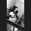 Fiona Rios - @fionarios2 - TikTok