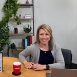 Dr Fiona Ritchie - @drfritchie - Instagram