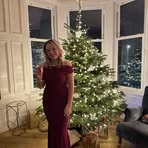 Fiona Ritchie - Facebook