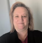 Fiona Ritchie - Facebook