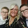 Fiona Ritchie - @fionaritchie0 - TikTok