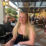 FIONA RITCHIE🤍 - @_fionaritchiee - Instagram