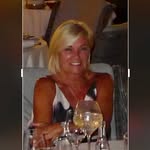 Fiona Ritchie - @fionaritchie6 - Instagram