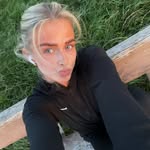 fiona ritchie - @fionaritchie_ - Instagram