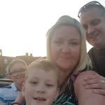 Fiona Ritchie - @ritchie_fiona - Instagram