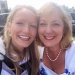 fiona ritchie - @fionaritchie47 - Instagram