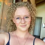 Fiona Ritchie - @f_ionajane - Instagram