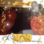 Fiona Ritchie - @fiona.ritchie.718 - Instagram