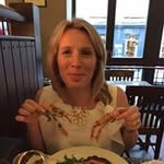 Fiona Ritchie - @fiona.ritchie.756 - Instagram