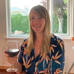 Fiona Ritchie - @f_ritchie - Instagram