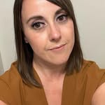 Fiona Ritchie - @feebz27 - Instagram