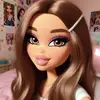 Fiona Ritchie - @fiona_ritchie - TikTok