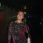 Fiona Ritchie - Facebook
