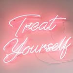 Fiona Ritchie - @fionaritchiescloset - Instagram
