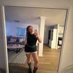 fiona ritchie - @_fionaritchie_ - Instagram