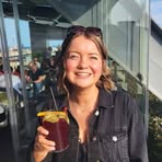 Fiona Ritchie - Facebook
