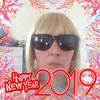 Fiona Ritchie - @fionaritchie5 - TikTok