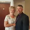 Fiona Ritchie - @fiona.ritchie5 - TikTok