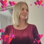 Fiona Ritchie - Facebook